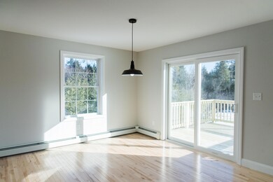 41 Madison Way-0013