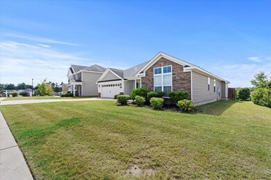 03-Front of Home