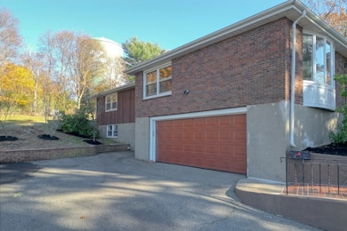 48 Conrad St, Braintree, MA 02184 - photo 4