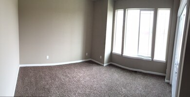 16804 N Cincinnati Ln, Colbert, WA 99005 - photo 3