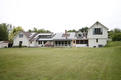 368 Middle St, Amherst, MA 01002 - photo 7