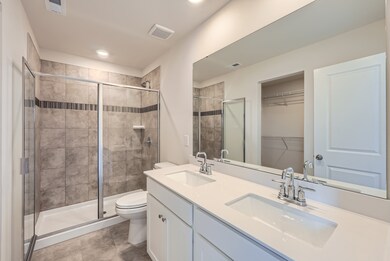 6361 Fairfax Ct   Print Quality   005   07 2nd Floor Primary Bathroom