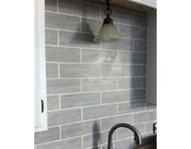 340 Centre Ave unit 52, Rockland, MA 02370 - photo 5