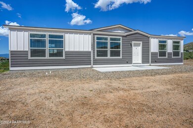 1880 N Gallian Fox Run, Dewey, AZ 86327 - photo 3