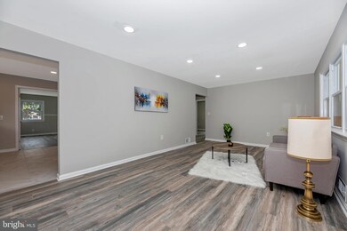 2711 Hughes Rd, Adelphi, MD 20783 - photo 3