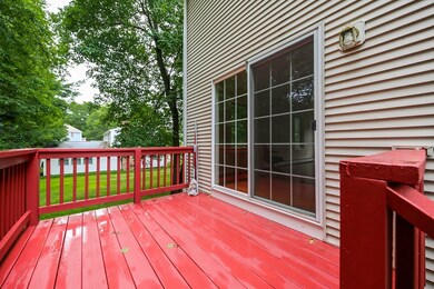 63 Southwick Rd, North Reading, MA 01864 - photo 6