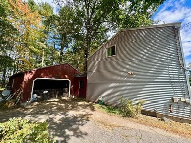 135 Yarmouth Rd, Gray, ME 04039 - photo 3