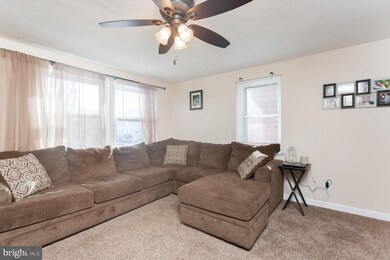 229 Carre Ave, Essington, PA 19029 - photo 4