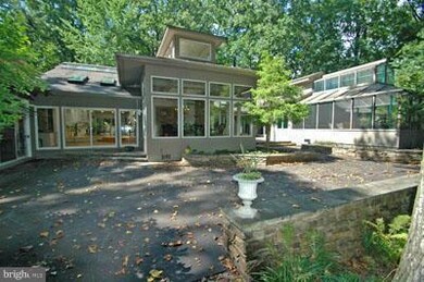 12600 Bonita Ave, Owings Mills, MD 21117 - photo 7