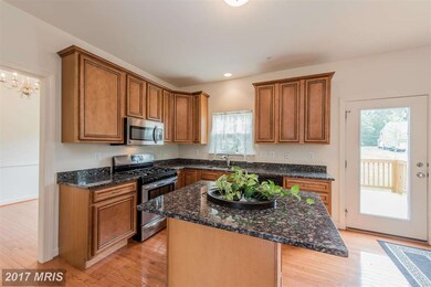 5745 Augustine Ave, Elkridge, MD 21075 - photo 2