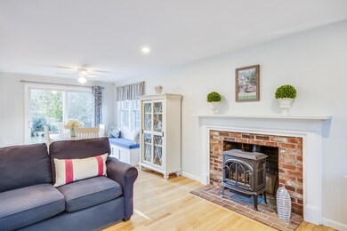 23 Kimberly Way, Cotuit, MA 02635 - photo 5