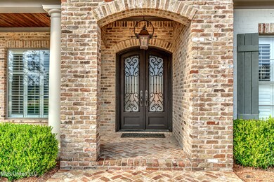 801 Onyx Place-3