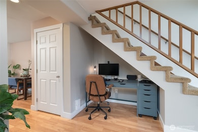 19620 80th Ave W unit K, Edmonds, WA 98026 - photo 7