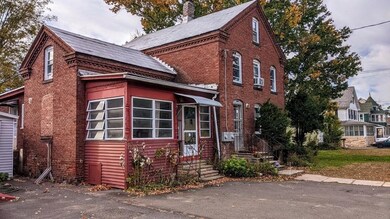 40 Holyoke St, Easthampton, MA 01027 - photo 2