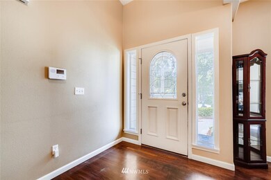 14525 147th Ave E, Orting, WA 98360 - photo 3