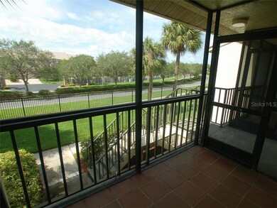 2073 Skimmer Ct W unit 222, Clearwater, FL 33762 - photo 4
