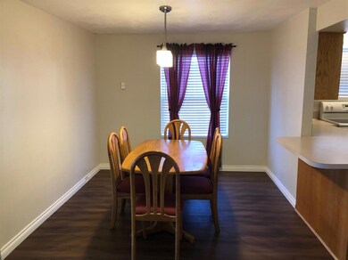 4677 Denver Ave, Klamath Falls, OR 97603 - photo 5