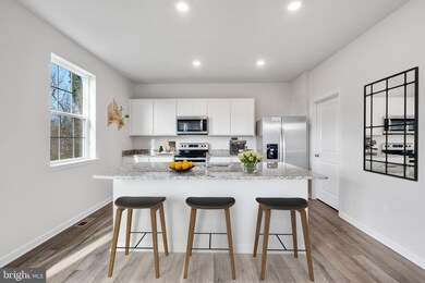 140 Open Gate Ln, Shepherdstown, WV 25443 - photo 6