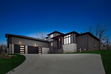 Exterior 2