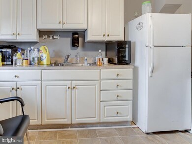 2438 E Monument St, Baltimore, MD 21205 - photo 5