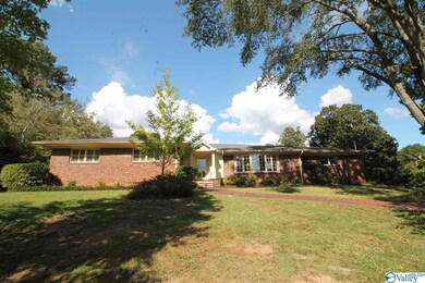 127 Fairoaks Cir, Gadsden, AL 35901 - photo 6