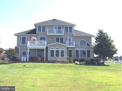 17759 Whitestone Dr, Tall Timbers, MD 20690 - photo 2