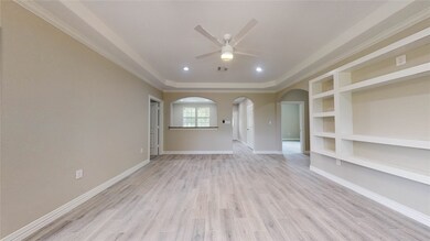 3306 Folger St, Houston, TX 77093 - photo 6