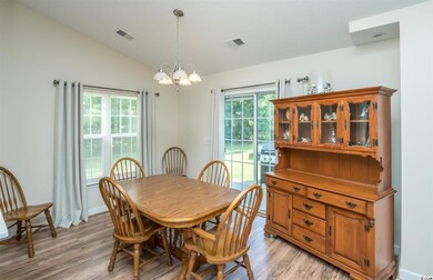 2204 Meadowood Ln unit The Glade, Longs, SC 29568 - photo 6