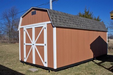 505 W Chestnut Rd, Nixa, MO 65714 - photo 5