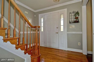 22710 Wildcat Rd, Germantown, MD 20876 - photo 3