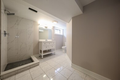 292 E Fullerton Ave, Elmhurst, IL 60126 - photo 7