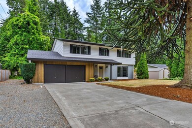 4901 64th Ave W, University Place, WA 98467 - photo 3