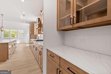 5925 Clover Terrace, Cumming, GA 30028 - photo 6