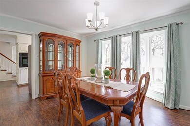 4005 Hollow Oak Dr, Euless, TX 76040 - photo 2