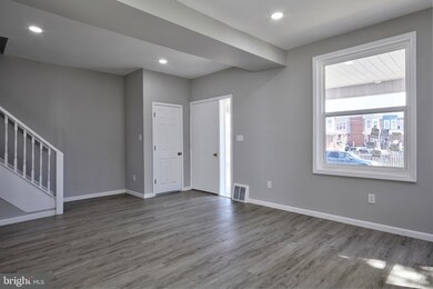 103 S Brown St, Gloucester City, NJ 08030 - photo 7