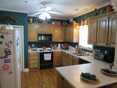 Additional Photo