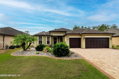 246 Wandering Woods Way, Ponte Vedra, FL 32081 - photo 3