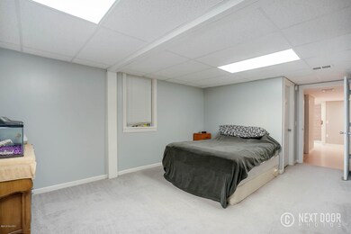 1206 Peony Ave, Dorr, MI 49323 - photo 7
