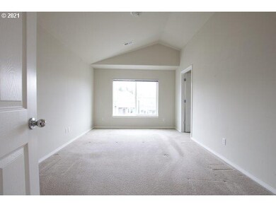 20576 Noble Ln, West Linn, OR 97068 - photo 6