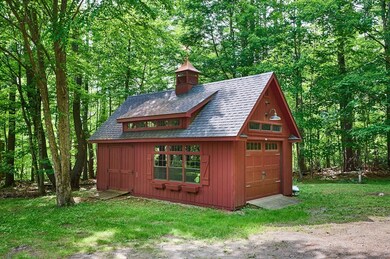 59 Hoosac Rd, Conway, MA 01341 - photo 4