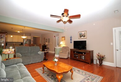 5 Merri Claude Dr, East Norriton, PA 19401 - photo 5