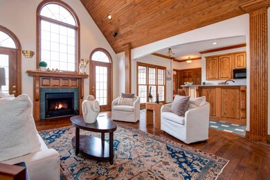 4220 State Highway D, Crane, MO 65633 - photo 5