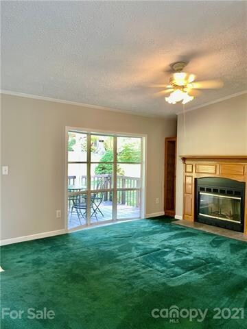 888 Center St, Asheville, NC 28803 - photo 6