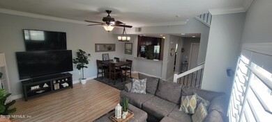 Living Room 4