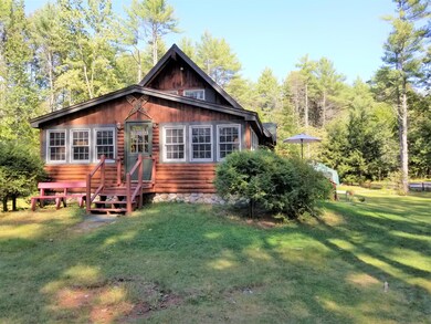 16 Redwood Cir, Limerick, ME 04048 - photo 5