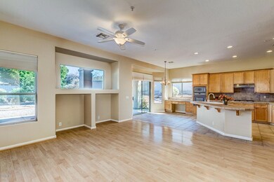 10280 E Acacia Dr, Scottsdale, AZ 85255 - photo 6