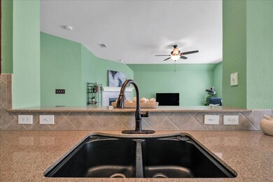 816 Riverhead Dr, Wylie, TX 75098 - photo 7