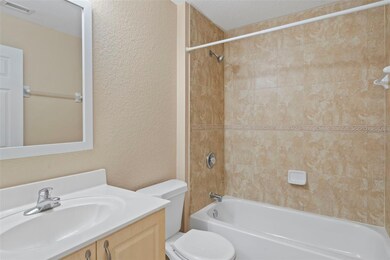 11111 Pendleton Ave unit B, Englewood, FL 34224 - photo 7