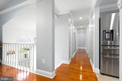 11521 Sir Spencer Way, Germantown, MD 20876 - photo 6