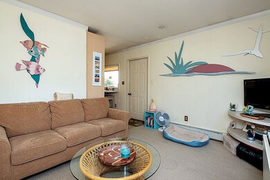 8101 Bayview Ave, Wildwood, NJ 08260 - photo 2